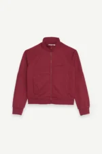 JACKET 301 - Görsel 6