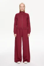 JACKET 301 - Görsel 5