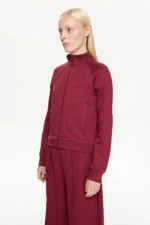 JACKET 301 - Görsel 4