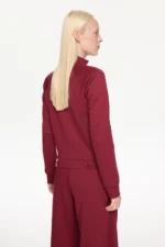 JACKET 301 - Görsel 3